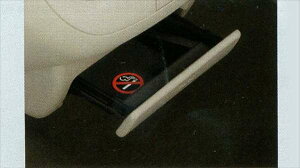 wGuCx  DA64W J[hP[X p[c XYLi [Xy[X  ֗pi every IvV ANZT[ pi