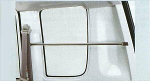 wGuCx  DA64W NH[^[ECh[pCv EZbg p[c XYLi every IvV ANZT[ pi