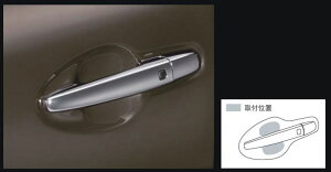 wtNXx  WDB3S WEB3S hAnhveNVtB 1䕪4Zbg p[c XYLi IvV ANZT[ pi