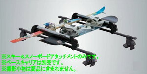 wtNXx  WDB3S WEB3S XL[Xm[{[hA^b`ĝ x[XLAʔ p[c XYLi LAx[X [tLALAʔLAʔ Iv