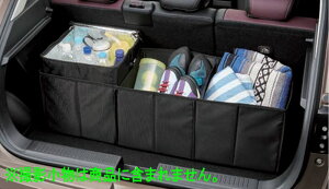 wtNXx  WDB3S WEB3S QbW{bNX p[c XYLi IvV ANZT[ pi