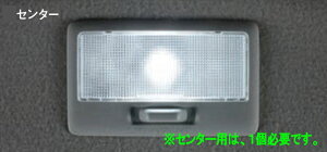 wtNXx  WDB3S WEB3S [vou Z^[p 1 p[c XYLi d Ɩ Cg IvV ANZT[ pi