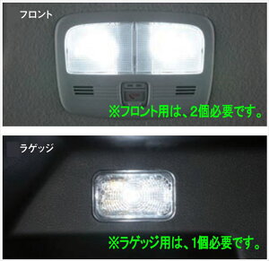 wtNXx  WDB3S WEB3S [vou tgpEQbWp 1 p[c XYLi d Ɩ Cg IvV ANZT[ pi