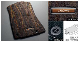 wNECx  AWS210 tA}bg GNZg^Cv p[c g^i tAJ[ybg J[}bg J[ybg}bg crown IvV ANZT[ pi