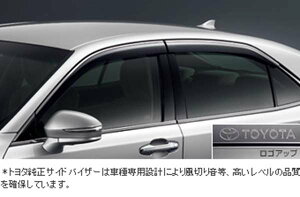 wNECx  AWS210 TChoCU[ x[VbN p[c g^i hAoCU[ J悯 J crown IvV ANZT[ pi