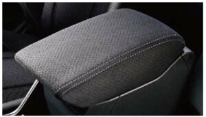 wtHX^[x  SK9 SKE R\[bh EgXG[h p[c Xoi IvV ANZT[ pi