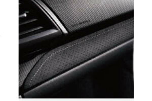 wtHX^[x  SK9 SKE Cplpl EgXG[h p[c Xoi pl hXAbv IvV ANZT[ pi