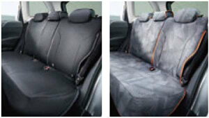 wtHX^[x  SK9 SKE I[EFU[V[gJo[ A3ȕ p[c Xoi ȃJo[  V[gی IvV ANZT[ pi