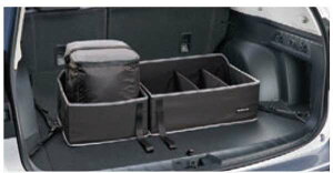 wtHX^[x  SK9 SKE J[S{bNX p[c Xoi IvV ANZT[ pi