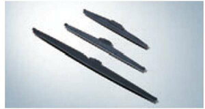 『フォレスター』 純正 SK9 SKE ウインターブレード リヤのみ ※運転席、助手席は別売 パーツ スバル純正部品 雪 ワイパー 霜凍結 オプション アクセサリー 用品