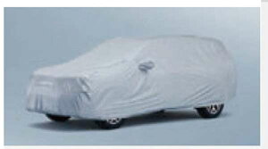 wtHX^[x  SK9 SKE {fBJo[ p[c Xoi IvV ANZT[ pi