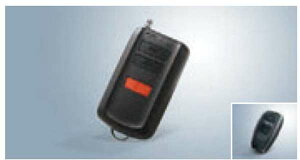 wtHX^[x  SK9 SKE RGWX^[^[ p[c Xoi IvV ANZT[ pi