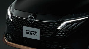 wI[x  FE13 FSNE13 OC~l[V p[c Yi IvV ANZT[ pi