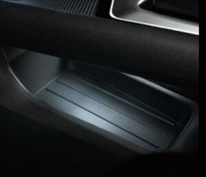 wI[x  FE13 FSNE13 Z^[R\[C~l[Viipj p[c Yi Ɩ  Cg IvV ANZT[ pi