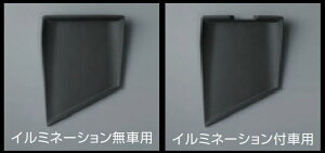 wI[x  FE13 FSNE13 Z^[R\[}bgiipj ipʔ p[c Yi tAR\[ R\[{bNX [ IvV ANZT[ pi