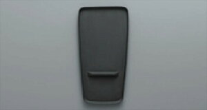 wI[x  FE13 FSNE13 Z^[R\[}bgiipj ipʔ p[c Yi tAR\[ R\[{bNX [ IvV ANZT[ pi