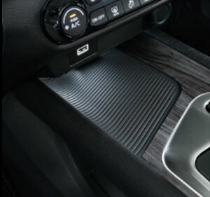 wI[x  FE13 FSNE13 Z^[R\[C~l[Viipj p[c Yi Ɩ  Cg IvV ANZT[ pi