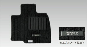 wI[x  FE13 FSNE13 tAJ[ybgiv~Aj 1䕪 p[c Yi J[ybg}bg tA}bg J[ybg}bg IvV ANZT[ pi