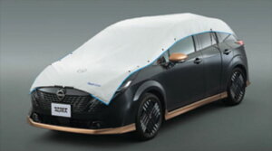 wI[x  FE13 FSNE13 n[t{fBJo[ p[c Yi J[Jo[ {fB[Jo[ ԑ̃Jo[ IvV ANZT[ pi