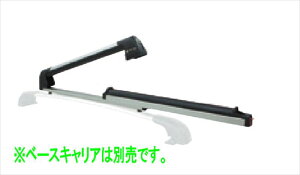 wI[x FE13 FSNE13 ЊOi TERZOXL[EXm[{[hA^b`ĝ x[XLAʔ Y p[c LAx[X [tLALAʔLAʔ IvV A