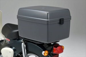 wNXJu110x  8BJ-JA60 rWlX{bNX (ȈՃbN^Cv) tA^b`gʔ p[c HONDA_2֏i IvV ANZT[ pi
