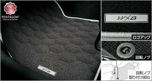 wJ[x  ZWE211 ZWE214 ZRE212 NRE210 tA}bgiW×Bpj p[c g^i tAJ[ybg J[}bg J[ybg}bg IvV ANZT[ pi