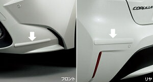 wJ[x  ZWE211 ZWE214 ZRE212 NRE210 op[veN^[ 1䕪 p[c g^i IvV ANZT[ pi