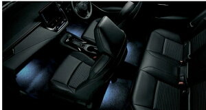 wJ[x  ZWE211 ZWE214 ZRE212 NRE210 CeAC~l[Viu[j p[c g^i Ɩ  Cg IvV ANZT[ pi