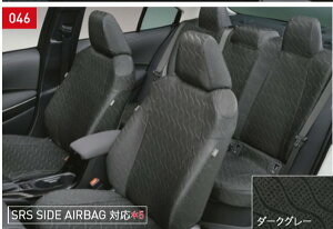 wJ[x  ZWE211 ZWE214 ZRE212 NRE210 tV[gJo[ 1䕪 p[c g^i ȃJo[  V[gی IvV ANZT[ pi