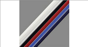 �w�J���[���x ���� ZWE211 ZWE214 ZRE212 NRE210 �h�A�G�b�W�v���e�N�^�[ �p�[�c �g���^�������i �I�v�V���� �A�N�Z�T���[ �p�i