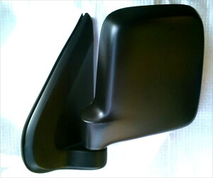 wWj[x  JB23 1`3^ hA~[ ȑ 84702-81A01-5PK XYLi