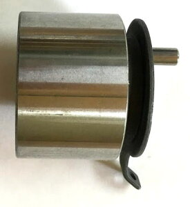 wWj[x  JA11O GW eVi[ 12810-81402 XYLi