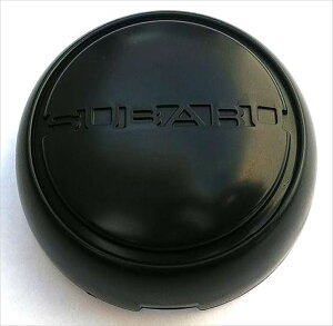 wTo[x  TV1 Z^[Lbv 28832KC000 Xoi