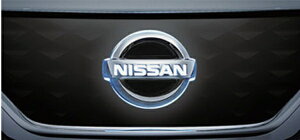 w[tx  ZE1 C~l[VtGu p[c Yi hXAbv |Cg IvV ANZT[ pi