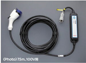w[tx  ZE1 [dP[u 3mA200V p[c Yi IvV ANZT[ pi