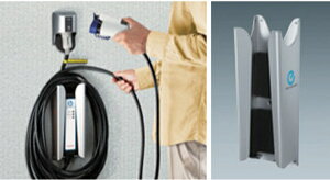 日産リーフ 充電ケーブル」の人気商品一覧・価格比較 - 価格.com