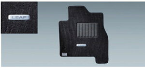 w[tx  ZE1 tAJ[ybg p[c Yi IvV ANZT[ pi