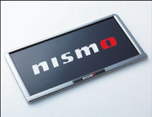 w[tx  ZE1 NISMOio[v[g p[c Yi io[t[ io[ io[g IvV ANZT[ pi