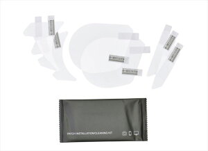 wCBR250RRx MC51 ЊOi _[gt[N DRC [^[XN[ veNeButB HONDA_2 p[c IvV ANZT[ pi