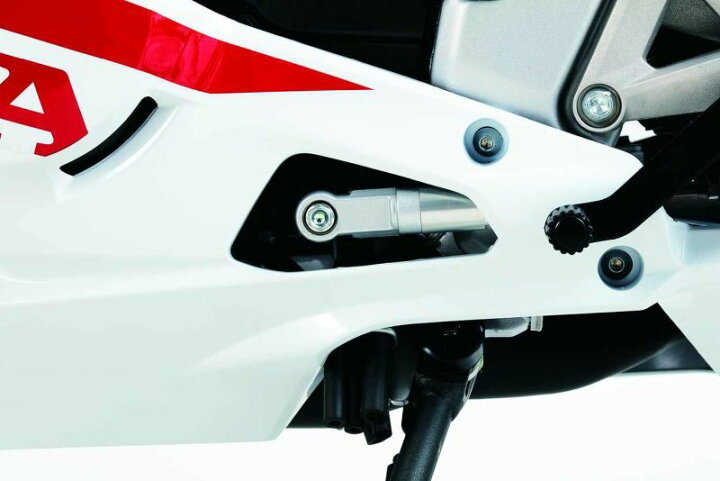 楽天市場】『CBR250RR』 純正 MC51 クイックシフター パーツ HONDA_2輪 