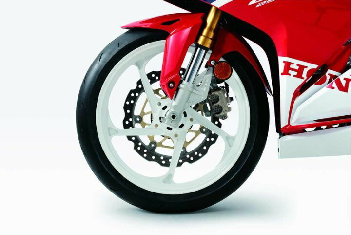 楽天市場】『CBR250RR』 MC51 社外品 アクティブ ゲイルスピード 