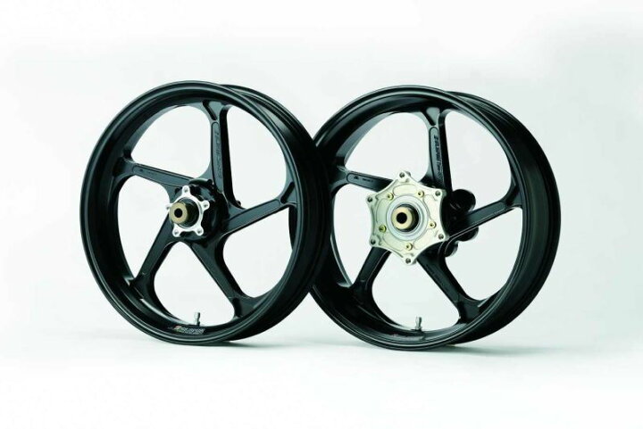 楽天市場】『CBR250RR』 MC51 社外品 アクティブ ゲイルスピード 