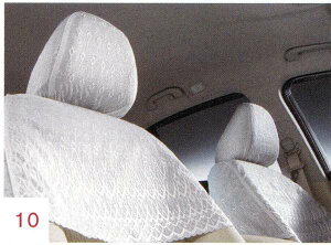 wXJCCx  HV37 HNV37 V[gJo[i[Xdlj 5HS00 p[c Yi n[tJo[ n[tV[gJo[ SKYLINE IvV ANZT[ pi