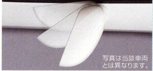 wXJCCx  HV37 HNV37 hA~[i[u p[c Yi SKYLINE IvV ANZT[ pi