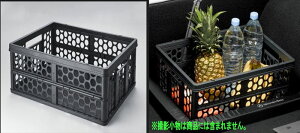 wEQBx  ZAA ܂肽ݎ[ p[c xci IvV ANZT[ pi