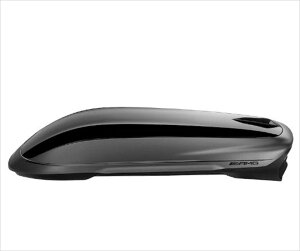 wEQBx  ZAA Mercedes-AMG [t{bNXiN[y^j x[VbNLAʔ p[c xci IvV ANZT[ pi