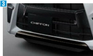 wVtHx  LA660 LA650 tgop[AK[jbV(_[NubNbL) p[c Xoi IvV ANZT[ pi