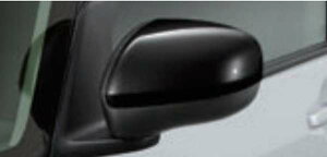 wVtHx  LA660 LA650 hA~[Jo|iubNj p[c Xoi IvV ANZT[ pi