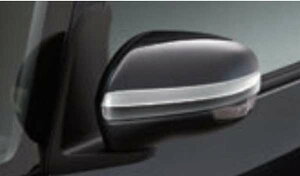 wVtHx  LA660 LA650 hA~[K[jbV(bL) p[c Xoi hA~[Jo[ TCh~[Jo[ IvV ANZT[ pi