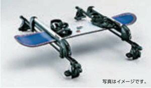 wVtHx  LA660 LA650 XL[/Xm[{[hA^b`giς݁j x[X͕ʔ p[c Xoi LAʔLAʔ IvV ANZT[ pi